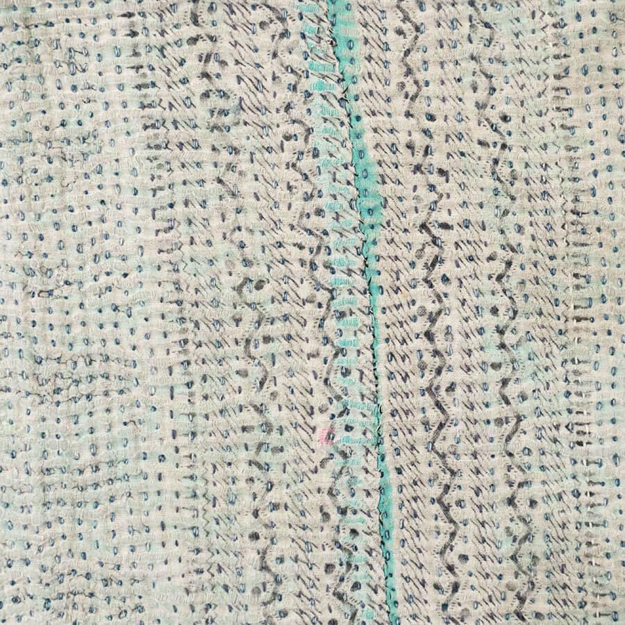 fog linen work（フォグリネンワーク） 【SALE 30％OFF】 ヴィンテージ