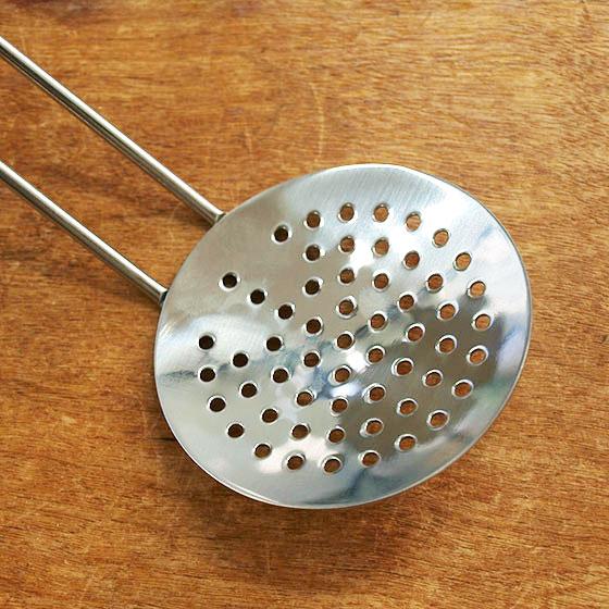 ままごと キッチン 料理 家事 おもちゃ 調理器具 お玉 キッチンツール