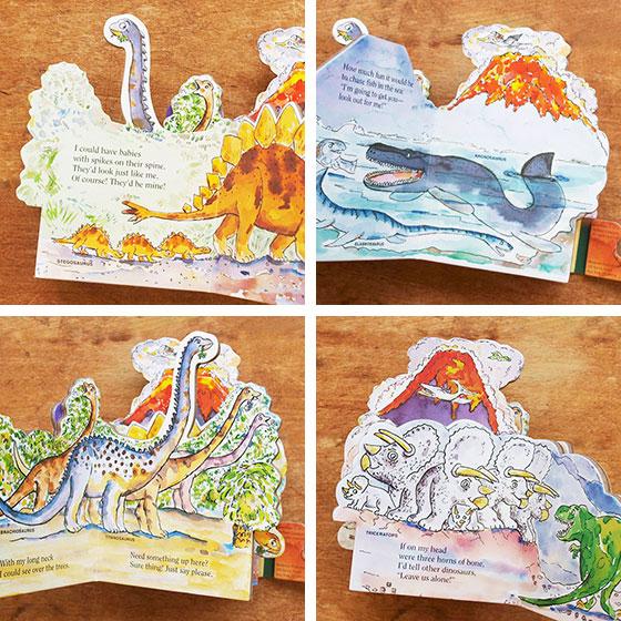 絵本 英語 海外 3歳 しかけ絵本 子供 かわいい 男の子 女の子 絵本 英語 海外 3歳 しかけ絵本 子供 かわいい 男の子 女の子