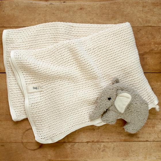 Fog Linen Work フォグリネンワーク リトアニア製 ベビーブランケット 出産祝い おくるみ ブランケット 赤ちゃん おしゃれ Slow Works 通販 Yahoo ショッピング
