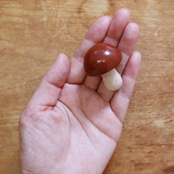 ハバ（HABA） ままごと 食材 キッチン 野菜 おままごと 木製 おもちゃ 