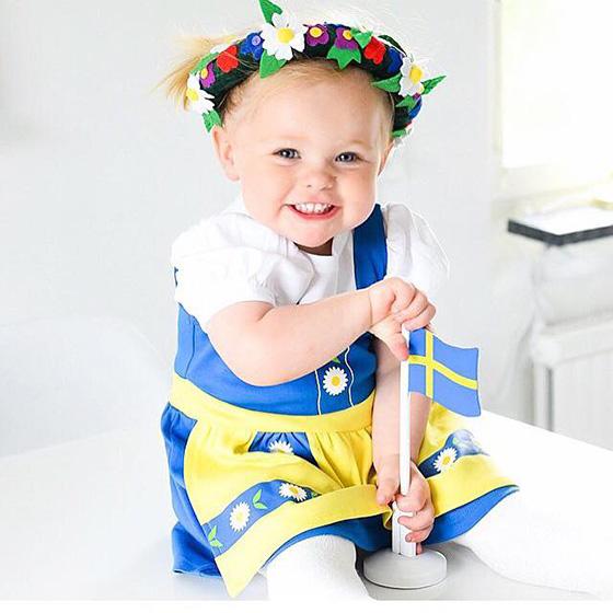 布おもちゃ 冠 フラワー 花冠 ヘッドドレス 誕生日 子供 女の子