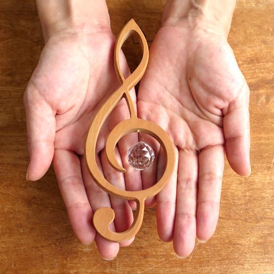 ドイツ製 モビール 北欧 サンキャッチャー 木製 おしゃれ 赤ちゃん