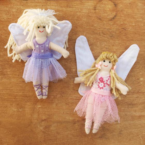 バルーンベア 74cm デコフィギュア - オブジェ・置物の通販 ｜【KARE