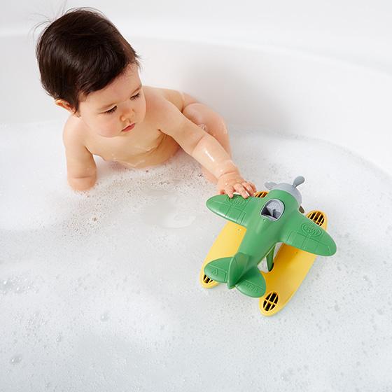 お風呂 プール おもちゃ 水遊び 船 飛行機 男の子 子供 誕生日 出産