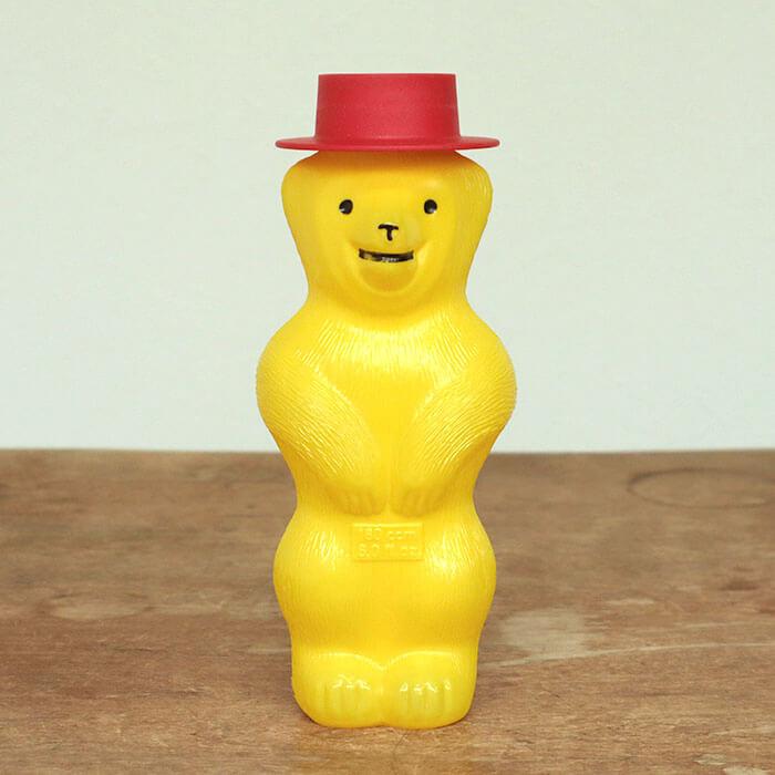 シャボン玉 おもちゃ シャボン玉液 安全 しゃぼん玉 子供 外遊び