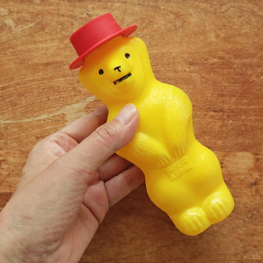 シャボン玉 おもちゃ シャボン玉液 安全 しゃぼん玉 子供 外遊び