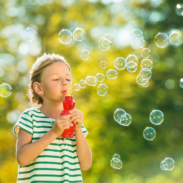 シャボン玉 おもちゃ シャボン玉液 安全 しゃぼん玉 子供 外遊び