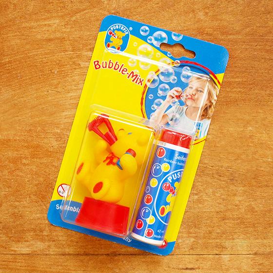 シャボン玉 おもちゃ シャボン玉液 安全 しゃぼん玉 子供 外遊び