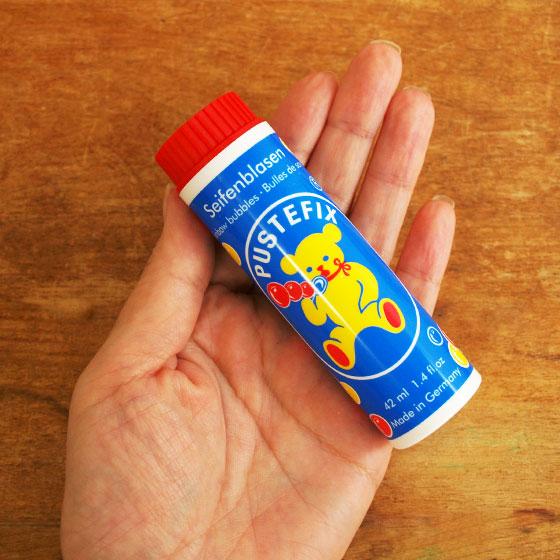 シャボン玉 おもちゃ シャボン玉液 安全 しゃぼん玉 子供 外遊び