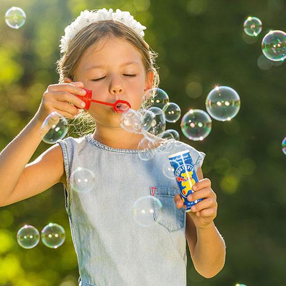 シャボン玉親子 シャボン玉 おもちゃ シャボン玉液 安全 しゃぼん玉 子供 外遊び