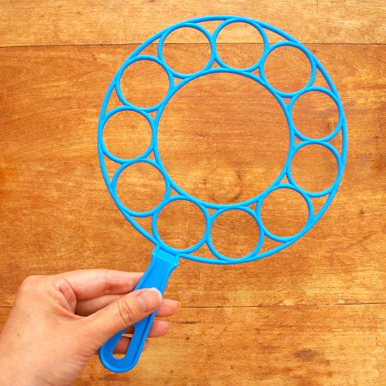 シャボン玉 おもちゃ シャボン玉液 安全 しゃぼん玉 子供 外遊び