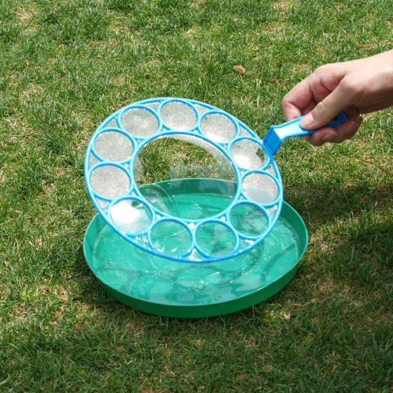 シャボン玉 おもちゃ シャボン玉液 安全 しゃぼん玉 子供 外遊び