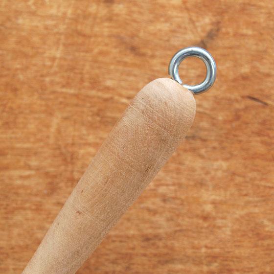 ままごと 鍋 なべ 調理器具 おもちゃ キッチン ドイツ Gluckskafer