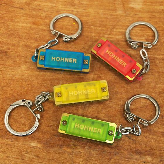 キーホルダー おしゃれ ハーモニカ 子供 ホーナー おもちゃ 女の子 男の子 Hohner ホーナー ミニカラーハープ キーホルダー メール便対象品 Slow Works 通販 Yahoo ショッピング