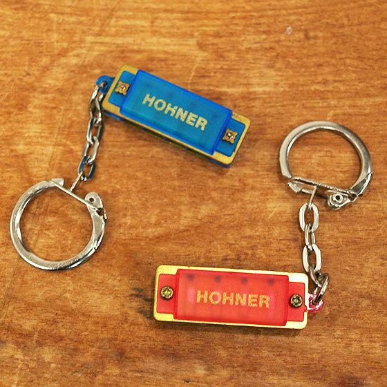 キーホルダー おしゃれ ハーモニカ 子供 ホーナー おもちゃ 女の子 男の子 Hohner ホーナー ミニカラーハープ キーホルダー メール便対象品 Slow Works 通販 Yahoo ショッピング