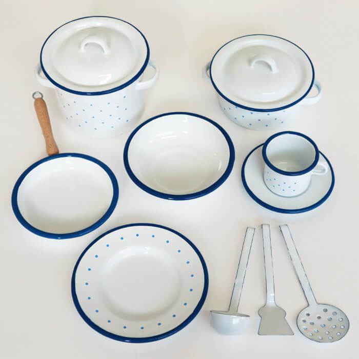 おままごと 食器 ボウル お皿 キッチン おもちゃ かわいい 女の子 料理