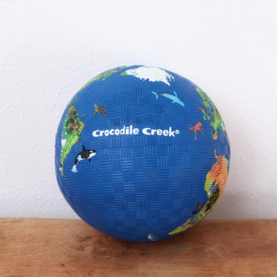 ゴムボール 13cm ボール 子供 外遊び おもちゃ 室内 柔らかい 公園