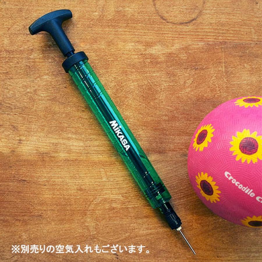 ゴムボール 13cm ボール 子供 外遊び おもちゃ 室内 柔らかい 公園