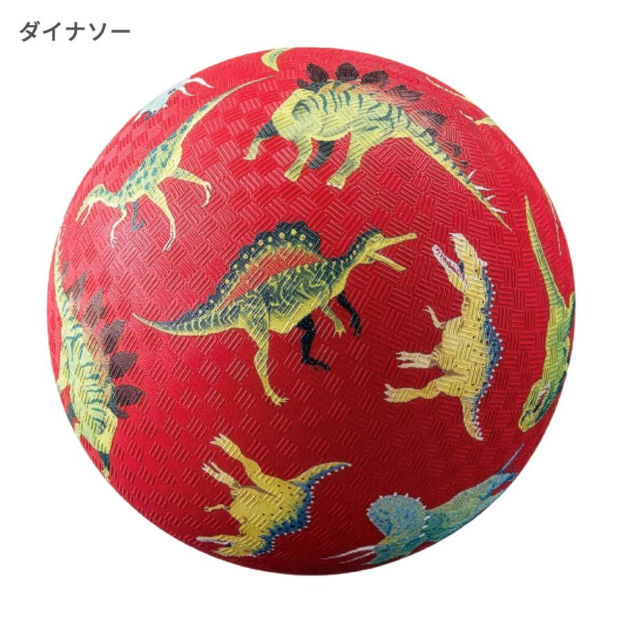 ゴムボール 13cm ボール 子供 外遊び おもちゃ 室内 柔らかい 公園