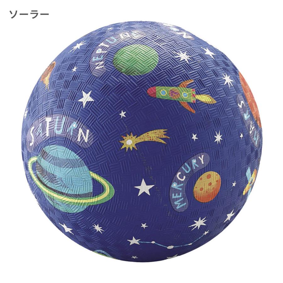 ゴムボール 13cm ボール 子供 外遊び おもちゃ 室内 柔らかい 公園