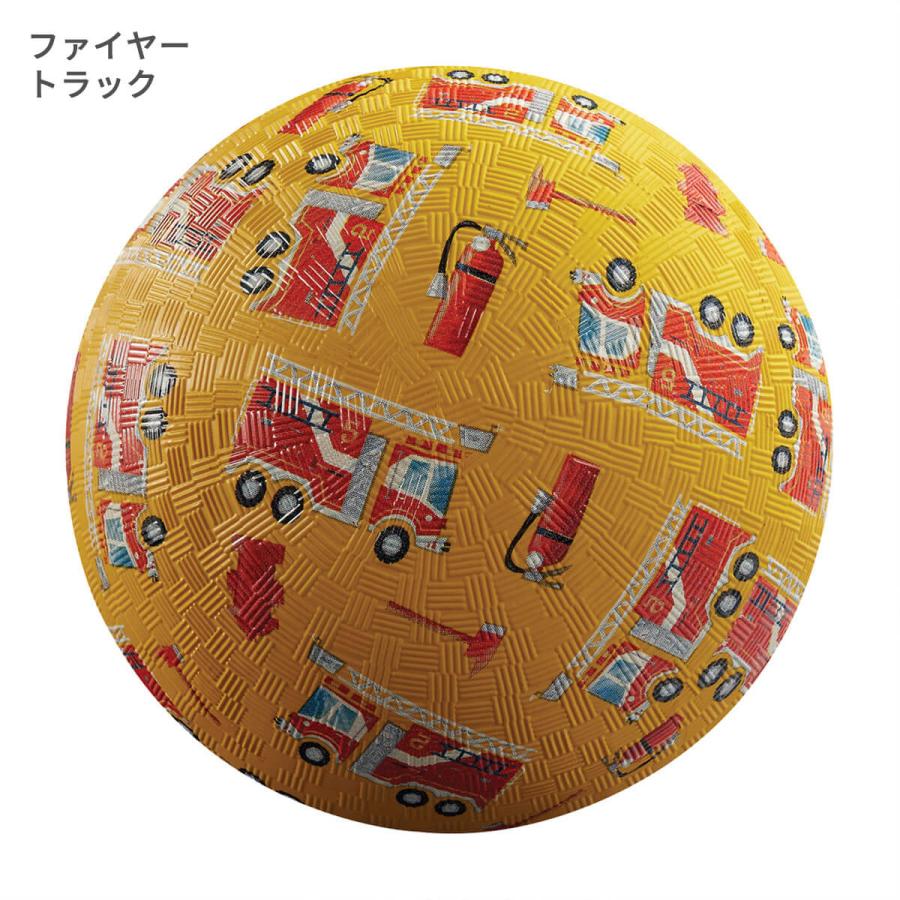 ゴムボール 13cm ボール 子供 外遊び おもちゃ 室内 柔らかい 公園