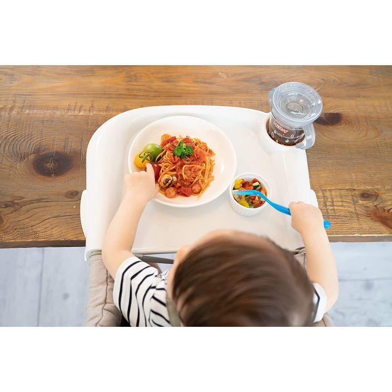 イングリッシーナ ファスト ピスタチオ inglesina 156198 