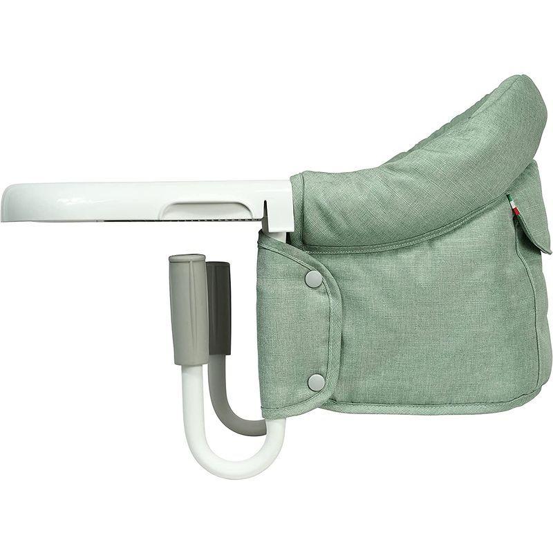 イングリッシーナ ファスト ピスタチオ inglesina 156198 