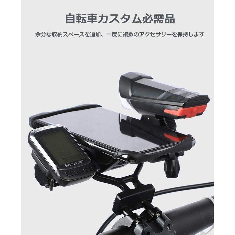 超お買い得!】 90231-200-010 ホンダ純正 ナット ロック 16 mm 90231-KCS-651 SP店 90231-200-010 ホンダ純正 ナット ロック (16 mm) 90231-KCS-651 JP店
