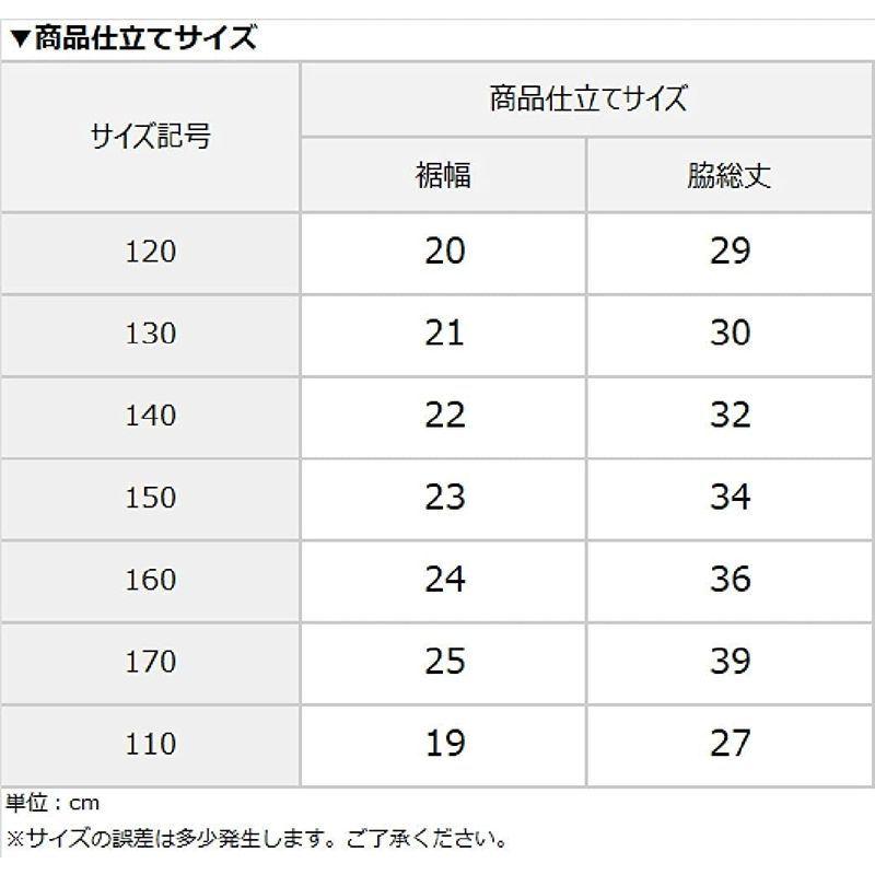 Yahoo!ショッピング - PayPayポイントがもらえる!ネット通販 Yahoo!ショッピング - PayPayポイントがもらえる!ネット通販