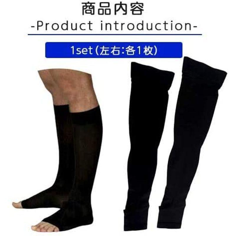 ディズニープリンセスのベビーグッズも大集合 マラソン ランニング メディウォーク男性用 Mediwalk For Men メンズ 加圧 着圧 ソックス 靴下 L Xl Www Threeriversofs Com