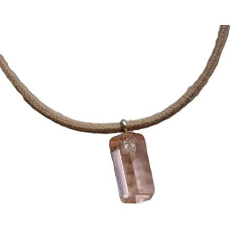 波動ペンダント『リバース(Rebirth)』 