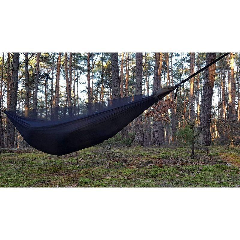 BUSHMEN travel gear ブッシュメン トラベル ギア VAGABOND Hammock set バガボンド ハンモック セッ :20220514220521-00870:SLPULP - 通販 - Yahoo!ショッピング BUSHMEN travel gear ブッシュメン トラベル ギア VAGABOND Hammock set バガボンド ハンモック セッ :20220514220521-00870:SLPULP - 通販 - Yahoo!ショッピング
