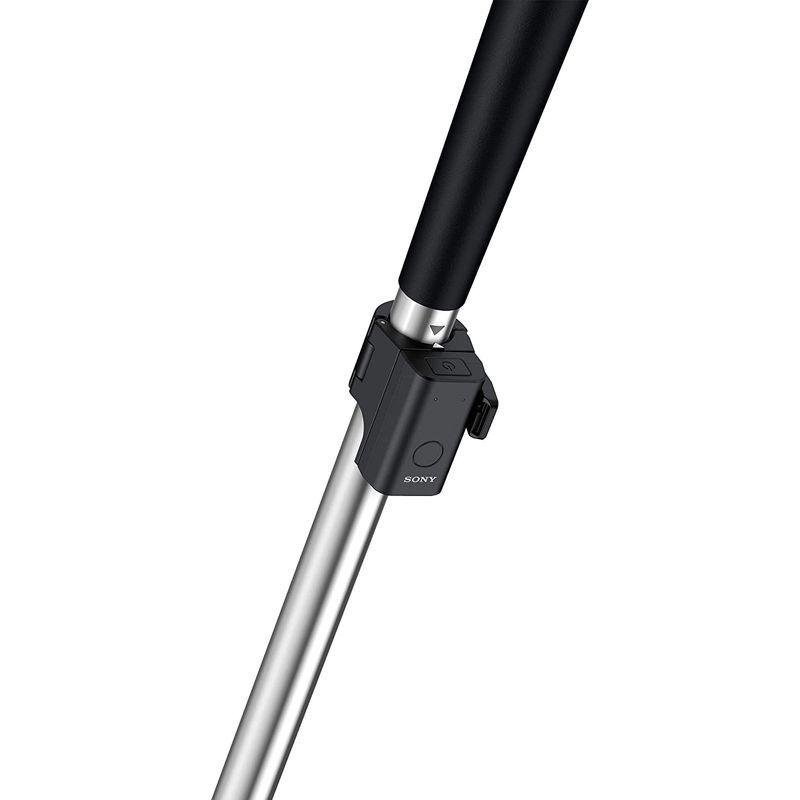 ソニー スマートゴルフセンサー SSE-GL1 ブラック 