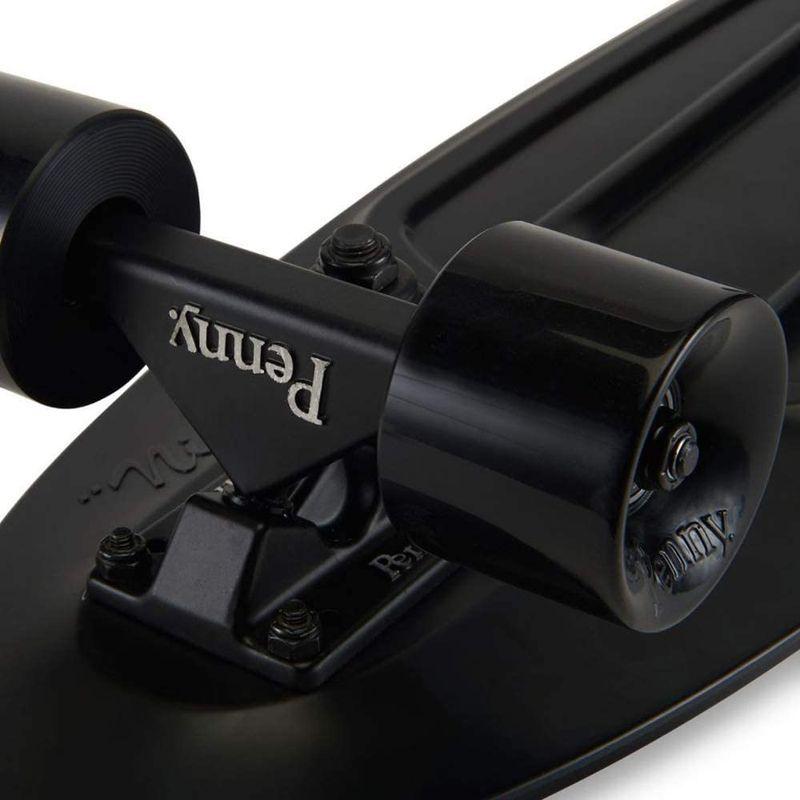 PENNY skateboard（ペニースケートボード）27inchモデル BLACKOUTカラー 