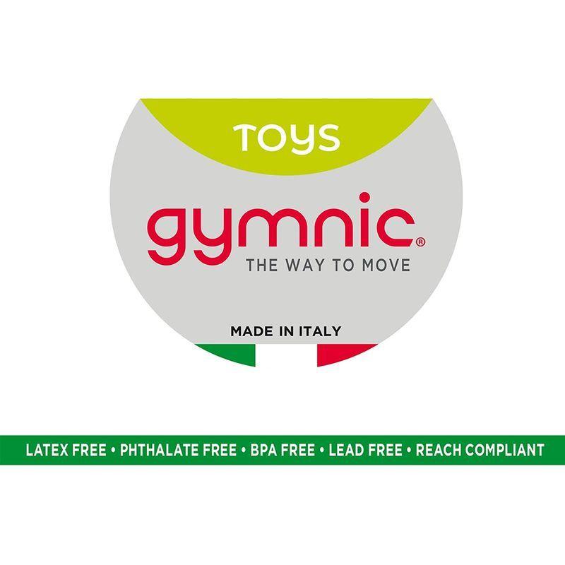 RODY・ロディ ＭＡＸ（マックス）・オレンジ 