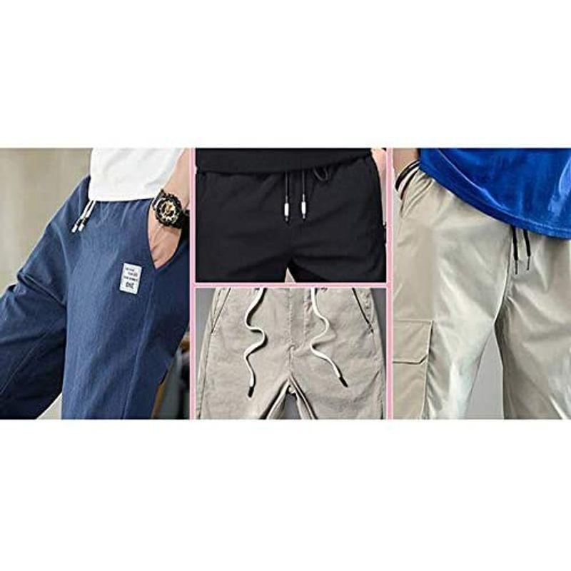 BEAUTY PLAYERコード 紐 ひも 5mm幅 10本入り 服飾り スポーツ パンツ ポロシャツ DIY材料 父の日 プレゼント :20220517182430-01396:SLPULP - 通販 - Yahoo!ショッピング BEAUTY PLAYERコード 紐 ひも 5mm幅 10本入り 服飾り スポーツ パンツ ポロシャツ DIY材料 父の日 プレゼント :20220517182430-01396:SLPULP - 通販 - Yahoo!ショッピング