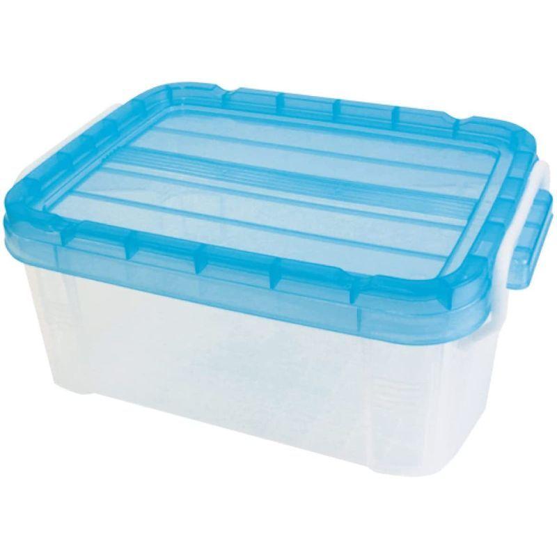 LaQ マスター 青龍 LaQ