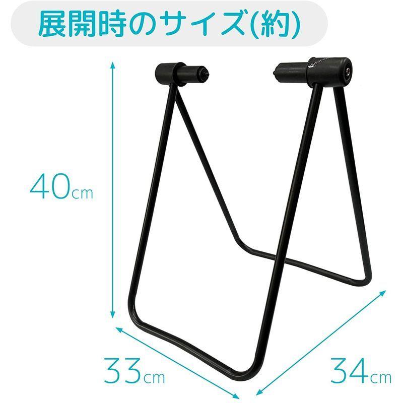 名作 cycledesign サイクルデザイン 自転車用ディスプレイスタンド スルーアクスル対応 メンテナンス用 折り畳み式 027008 obrigadinho.com.br 名作 cycledesign サイクルデザイン 自転車用ディスプレイスタンド スルーアクスル対応 メンテナンス用 折り畳み式 027008 obrigadinho.com.br