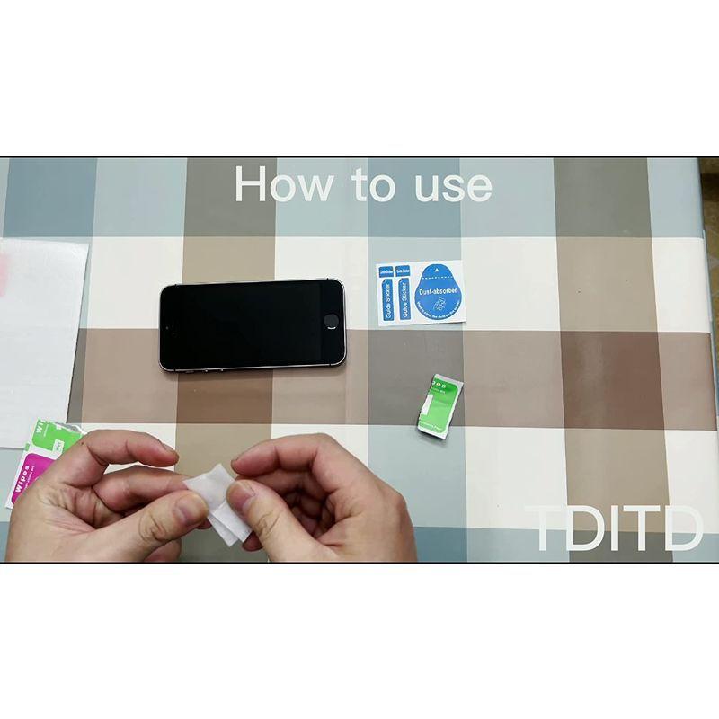 国内最安値 Tditd ガラスフィルム 日本製 フィルム 強化ガラス 用 Se Iphone5 Iphone5s Iphone5c Iphone 2枚入 スマホ液晶保護フィルム Www Sustentec Com Br