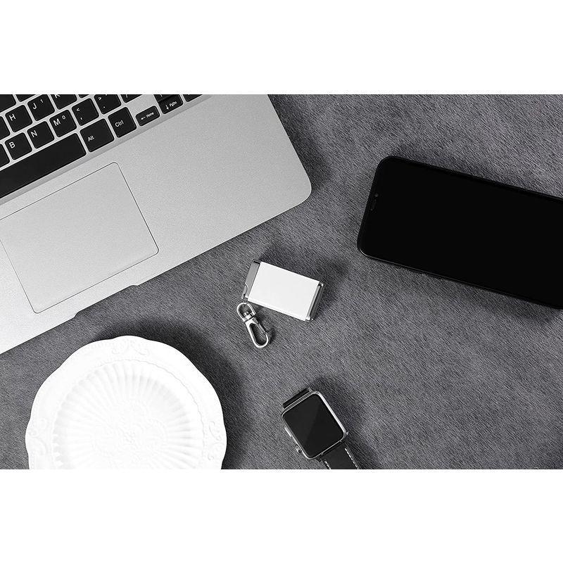 灰皿 携帯灰皿 車用灰皿 おしゃれ かわいい 蓋付き 便利 防水 屋外 臭い漏れなし 何でも揃う