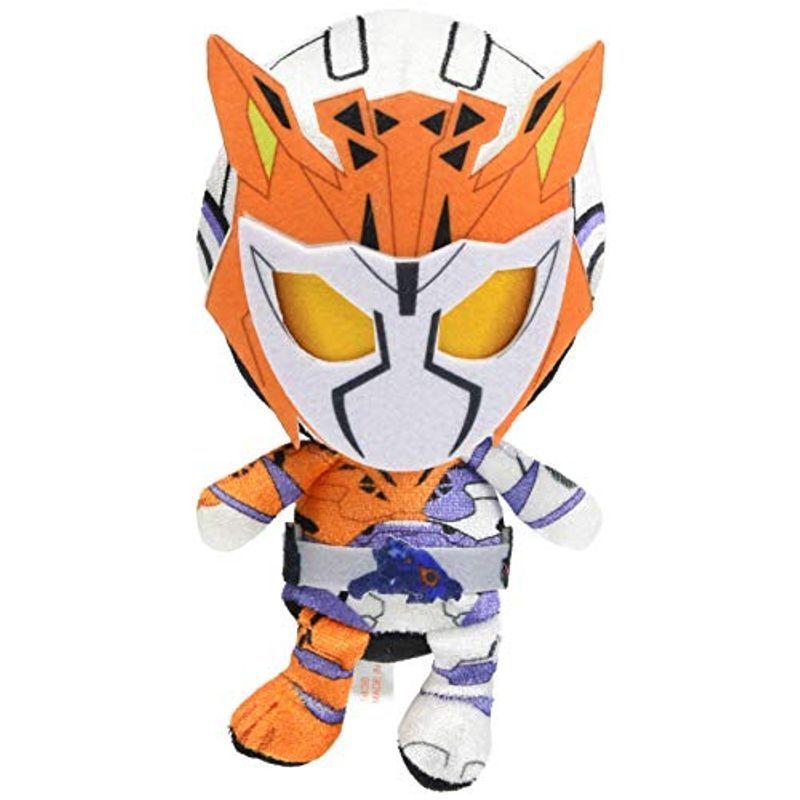 バンダイ Chibi ぬいぐるみ 仮面ライダーバルキリー ゼロワン ミニ 令和ライダー 1438 G5najph4cb Www Familyontour De