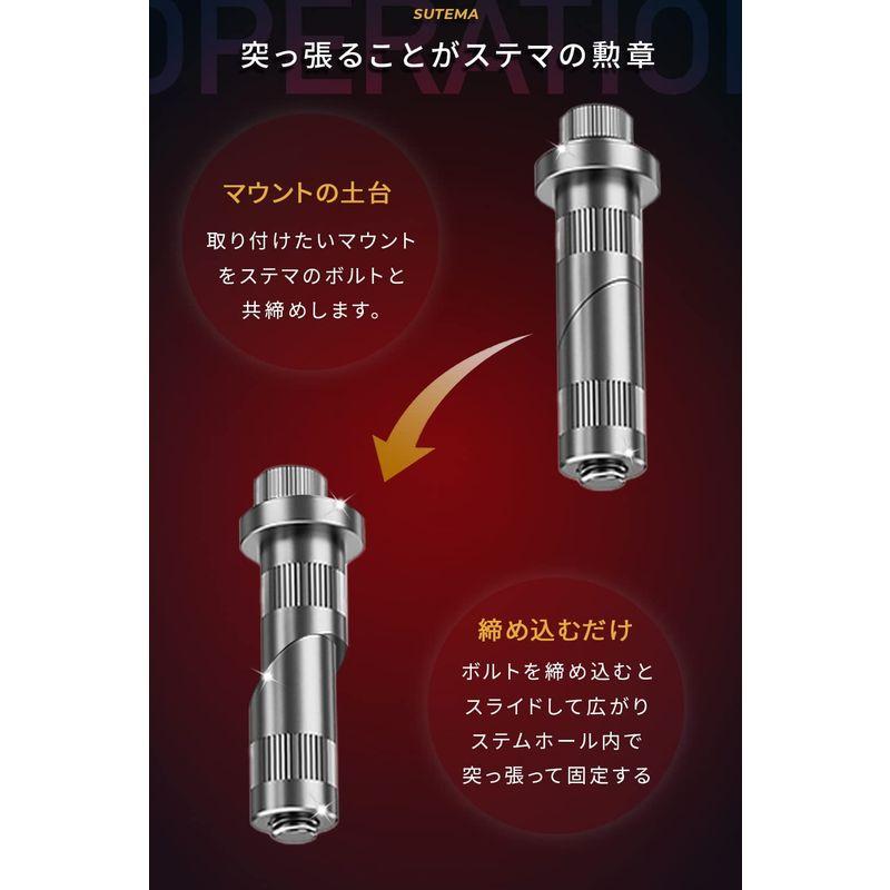 80 Off プロキュアエースナイキ 壁面固定レール 117 3280 Bpt 18hl 1個 5starfilms Rhynlexmedia Com