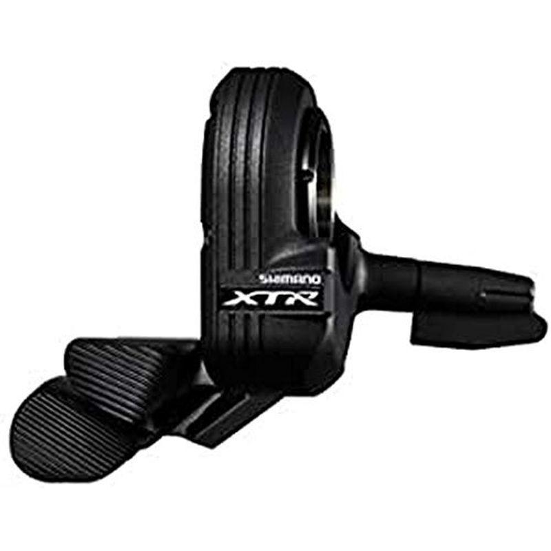 Shimano シマノ Sw M9050 Iswm9050l ならショッピング ランキングや口コミも豊富なネット通販 更にお得なpaypay残高も スマホアプリも充実で毎日どこからでも気になる商品をその場でお求めいただけます アウトドア 釣り 旅行用品 左レバーのみ