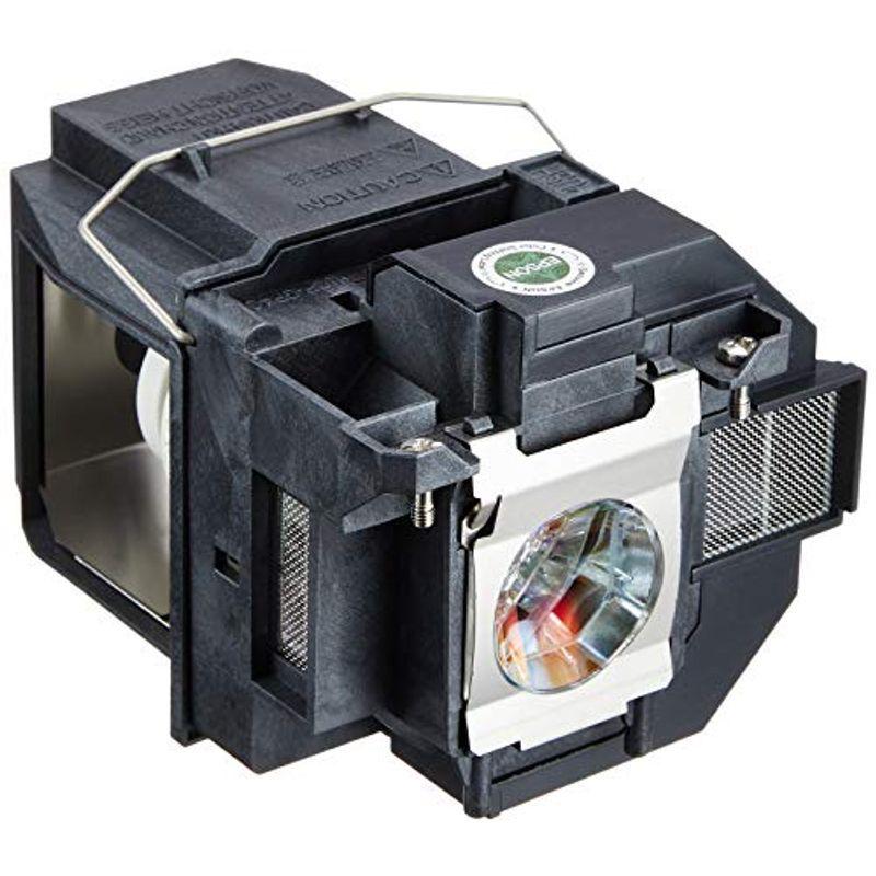 エナジック　ANESPA エナジックANESPA DX