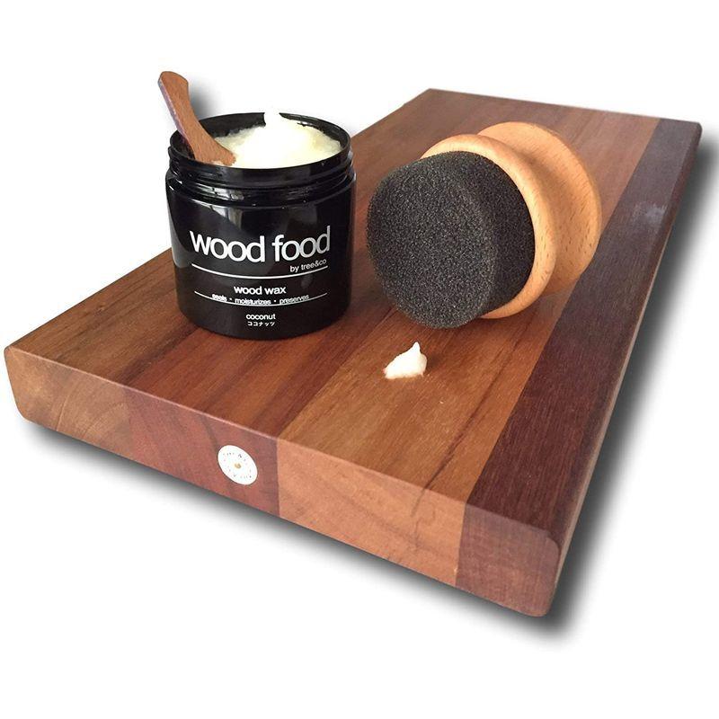wood food 家具用ワックス用ワックスアプリケーター (1, 抗菌スポンジ) (1, 丸型抗菌スポンジ) :20211029221119-01121:MMKSHOP - 通販 - Yahoo!ショッピング wood food 家具用ワックス用ワックスアプリケーター (1, 抗菌スポンジ) (1, 丸型抗菌スポンジ) :20211029221119-01121:MMKSHOP - 通販 - Yahoo!ショッピング