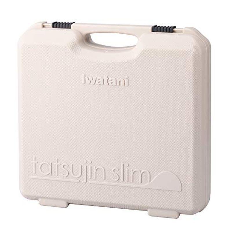 イワタニ カセットフー 達人スリム専用ケース CB-TSL-CASE 安売り イワタニ カセットフー 達人スリム専用ケース CB-TSL-CASE 安売り