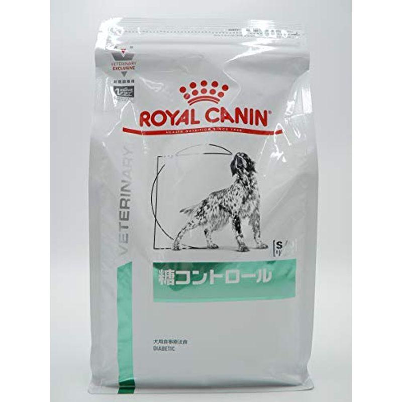 ナチュラルナース ドッグフード 12kg 犬用品