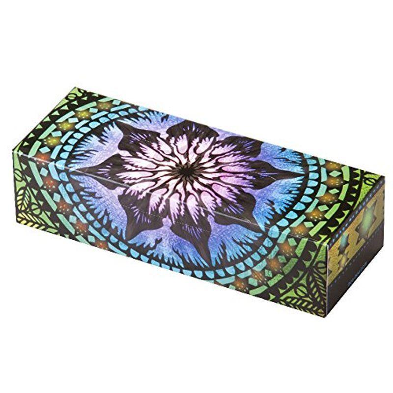 期間限定 最安値挑戦 驚異の防臭袋 Bos ボス 切り絵作家 タンタン 限定コラボ銀河鉄道の夜の鳥 袋カラー ラベンダー Sサイズ0枚入 赤ちゃん用 おむ