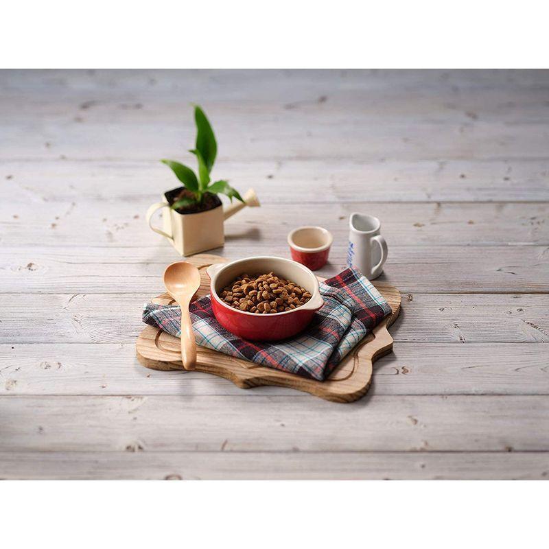 ソルビダ グレインフリー ターキー 室内飼育全年齢対応 5.8kg 